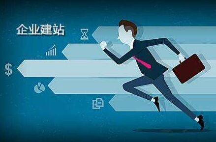 雷火电竞入口-最新世界杯：德国止步掘金！技术统计揭开钢铁战车熄火真相