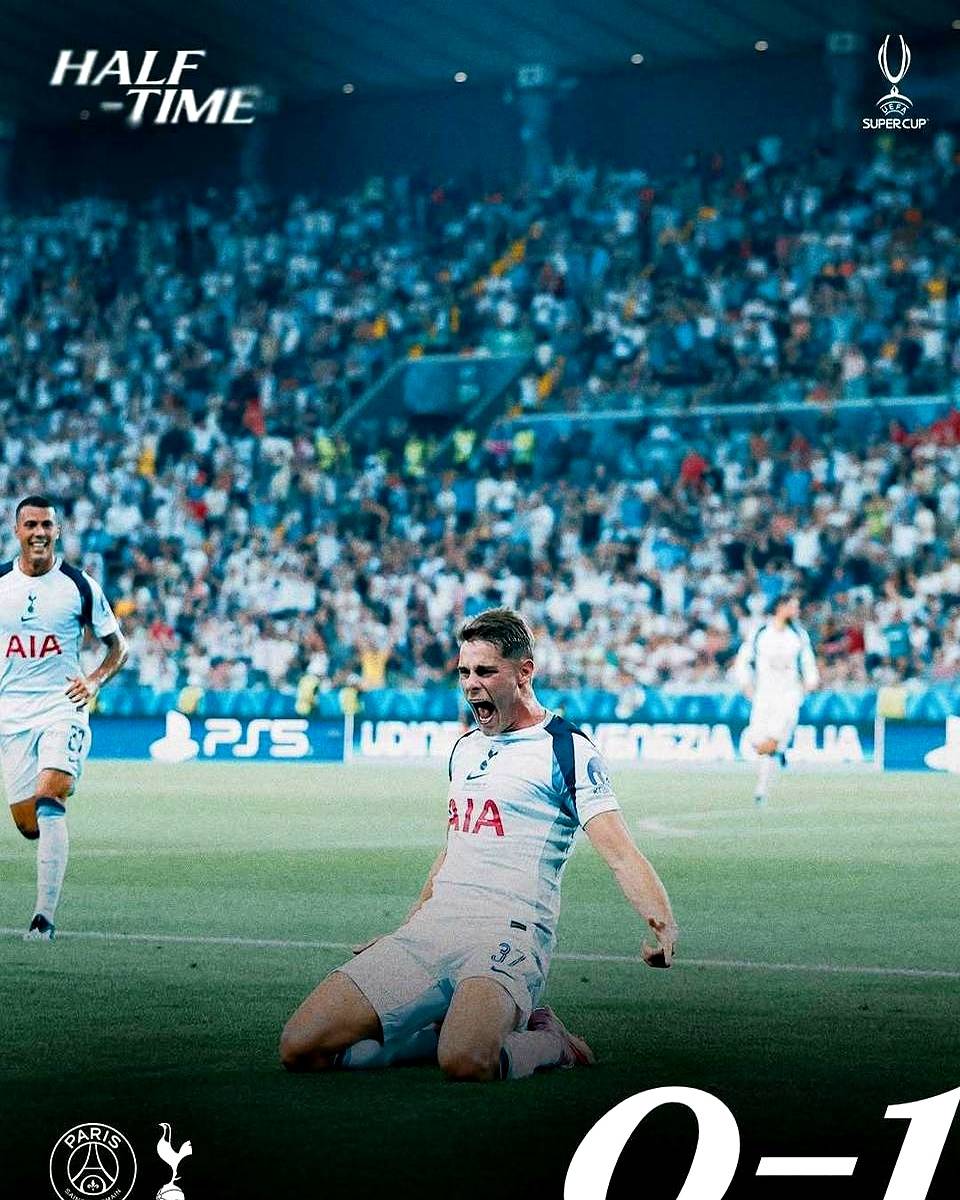 雷火电竞简介-拜仁轻取切尔西，拉莫斯补时绝平世界杯