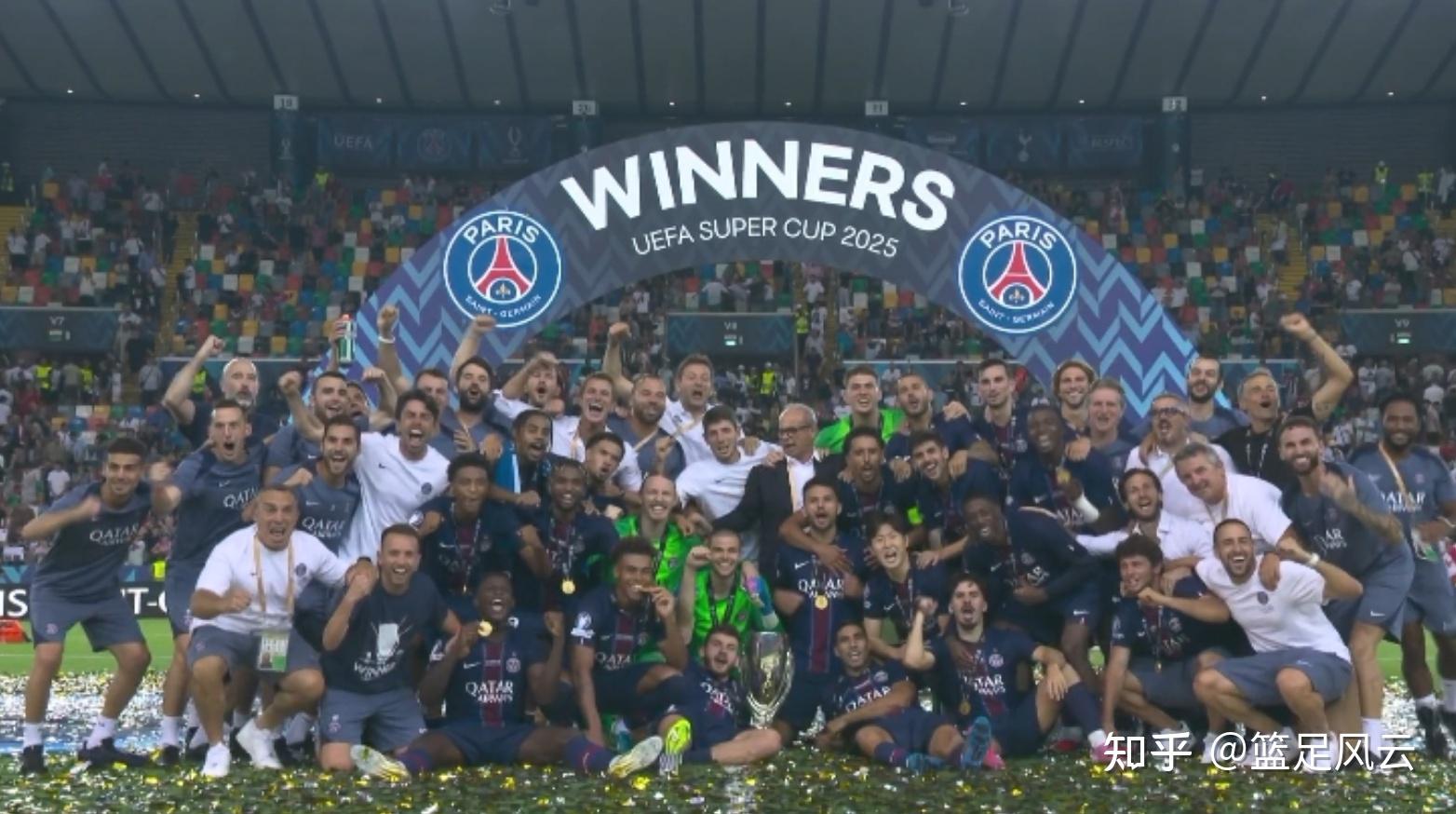 拜仁轻取切尔西,拉莫斯补时绝平世界杯 拜仁轻取切尔西,拉莫斯补时绝平世界杯