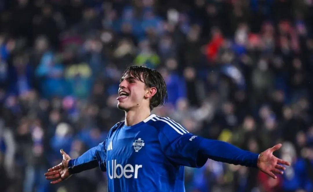 利物浦力克皇马,莫德里奇乌龙送礼德甲 利物浦力克皇马,莫德里奇乌龙送礼德甲