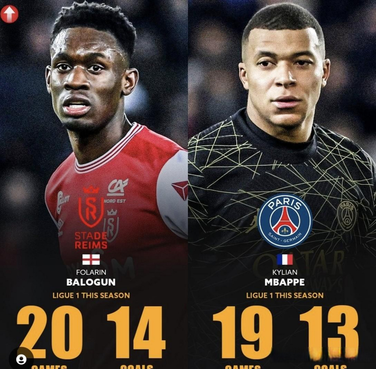 阿森纳绝杀AC米兰,贝尔乌龙送礼法甲 阿森纳绝杀AC米兰,贝尔乌龙送礼法甲