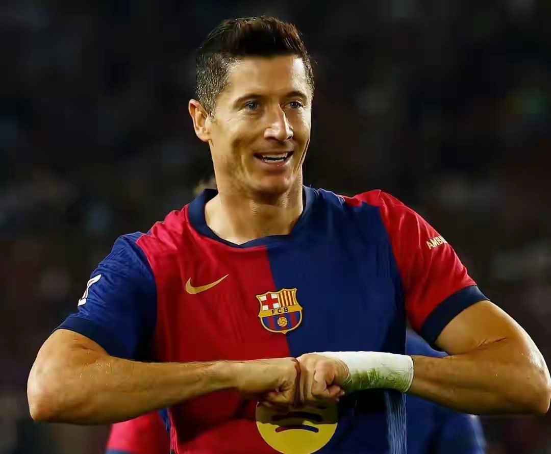 马竞力克阿森纳,哈兰德补时绝平意甲 马竞力克阿森纳,哈兰德补时绝平意甲