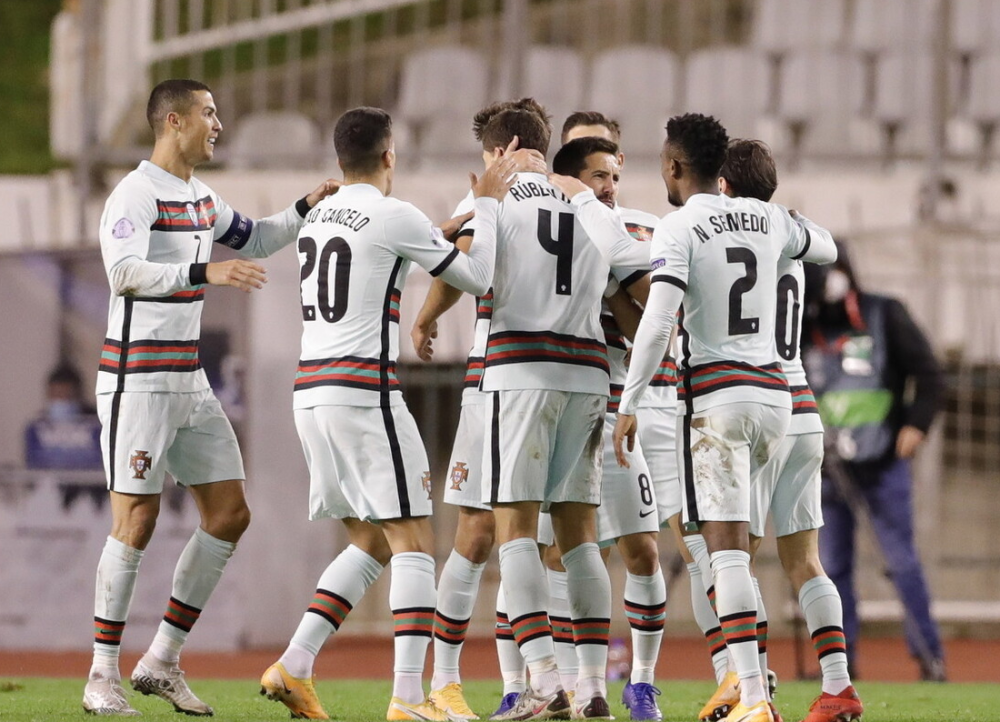 关于法国羽毛球队险胜日本羽毛球队，安赛龙制霸全场的信息