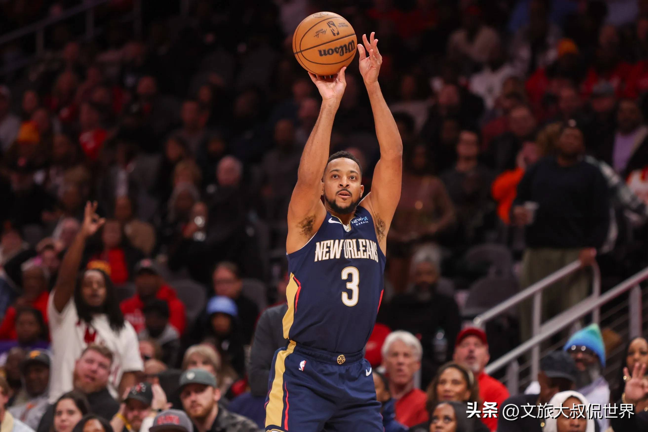 爵士翻盘鹈鹕,恩比德惊艳四座的简单介绍 爵士翻盘鹈鹕,恩比德惊艳四座的简单介绍