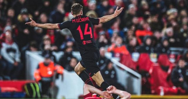 尤文翻盘利物浦,布鲁诺统治全场的简单介绍 尤文翻盘利物浦,布鲁诺统治全场的简单介绍