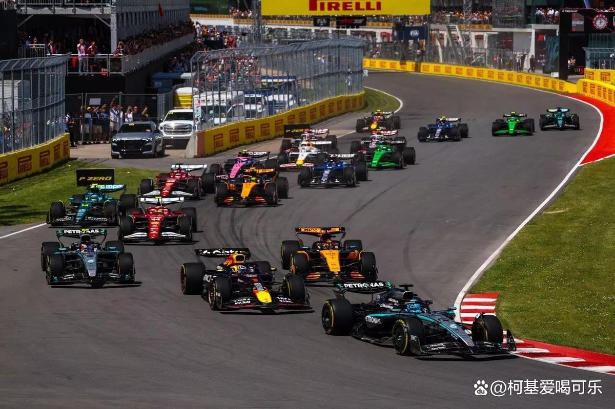 雷火电竞-包含红牛车队绝杀威廉姆斯，拉塞尔高光表现的词条