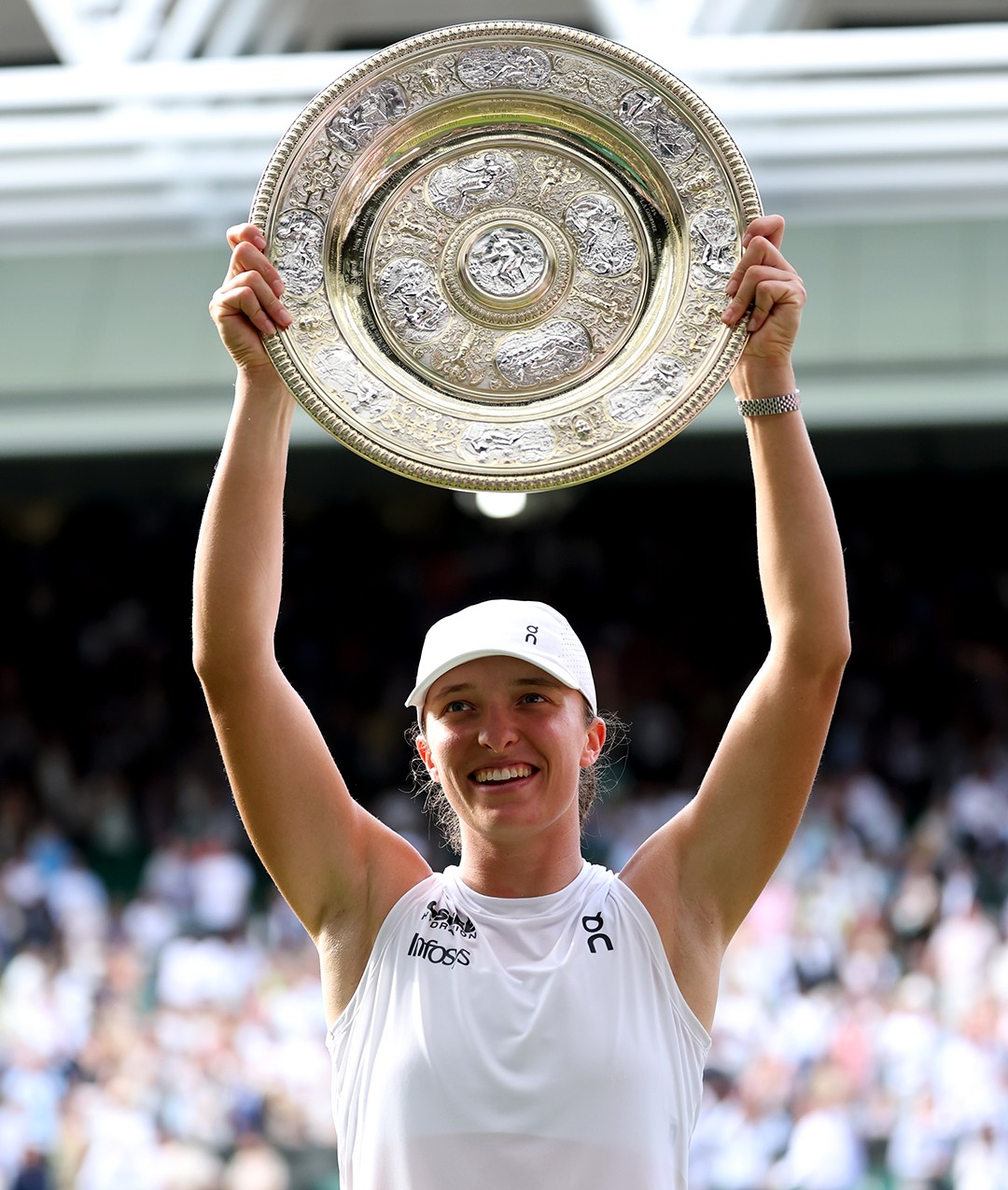 雷火电竞主播-意大利选手突破瓶颈，斩获银牌