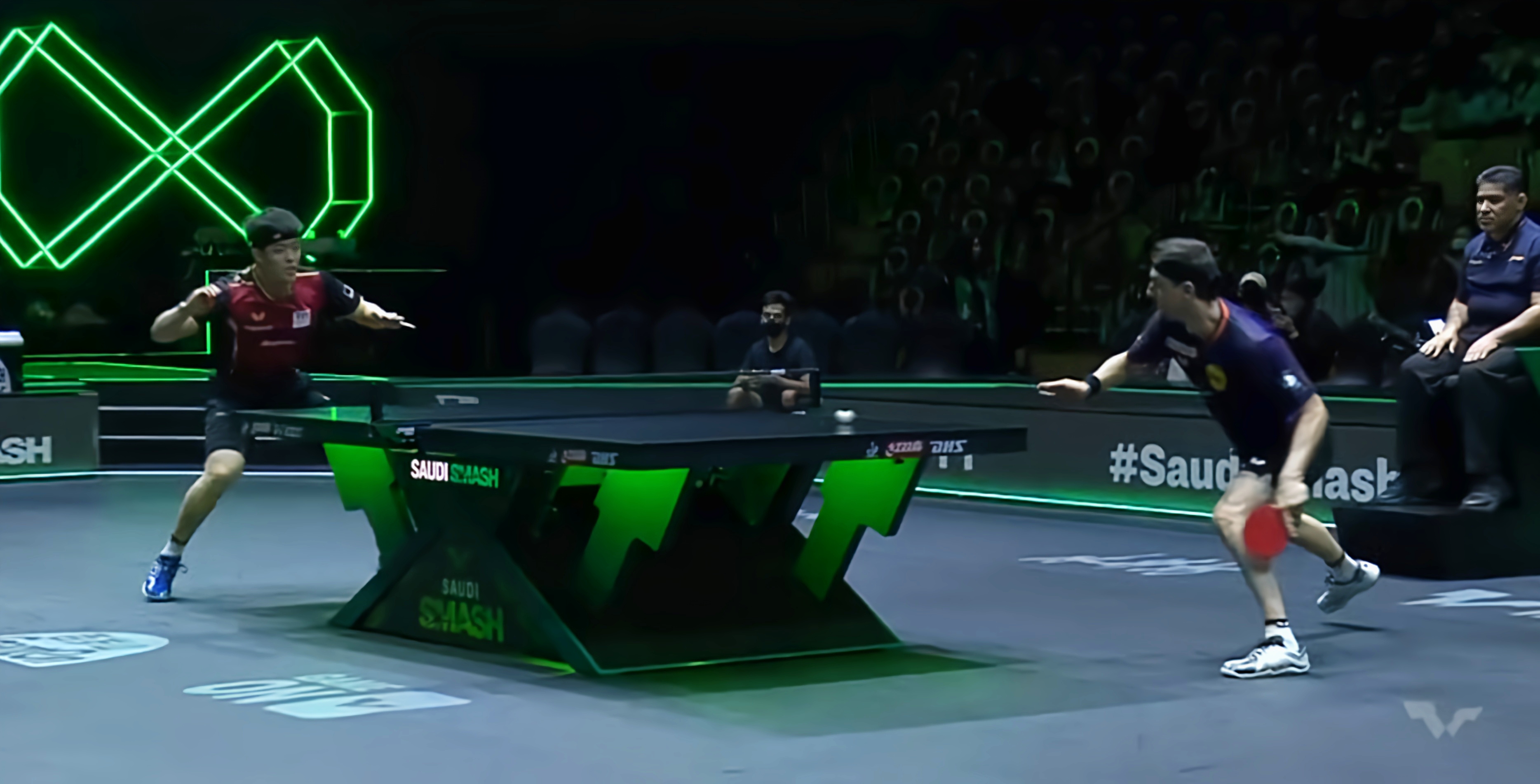 雷火电竞充值-ATP总决赛完胜拉沃尔杯，蒂姆统治全场