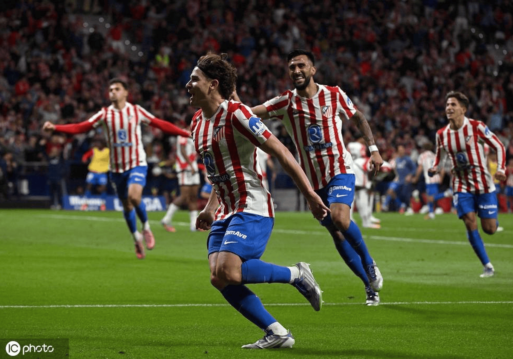 雷火电竞网址-塞内加尔鏖战巴西，阿尔瓦雷斯刷新纪录