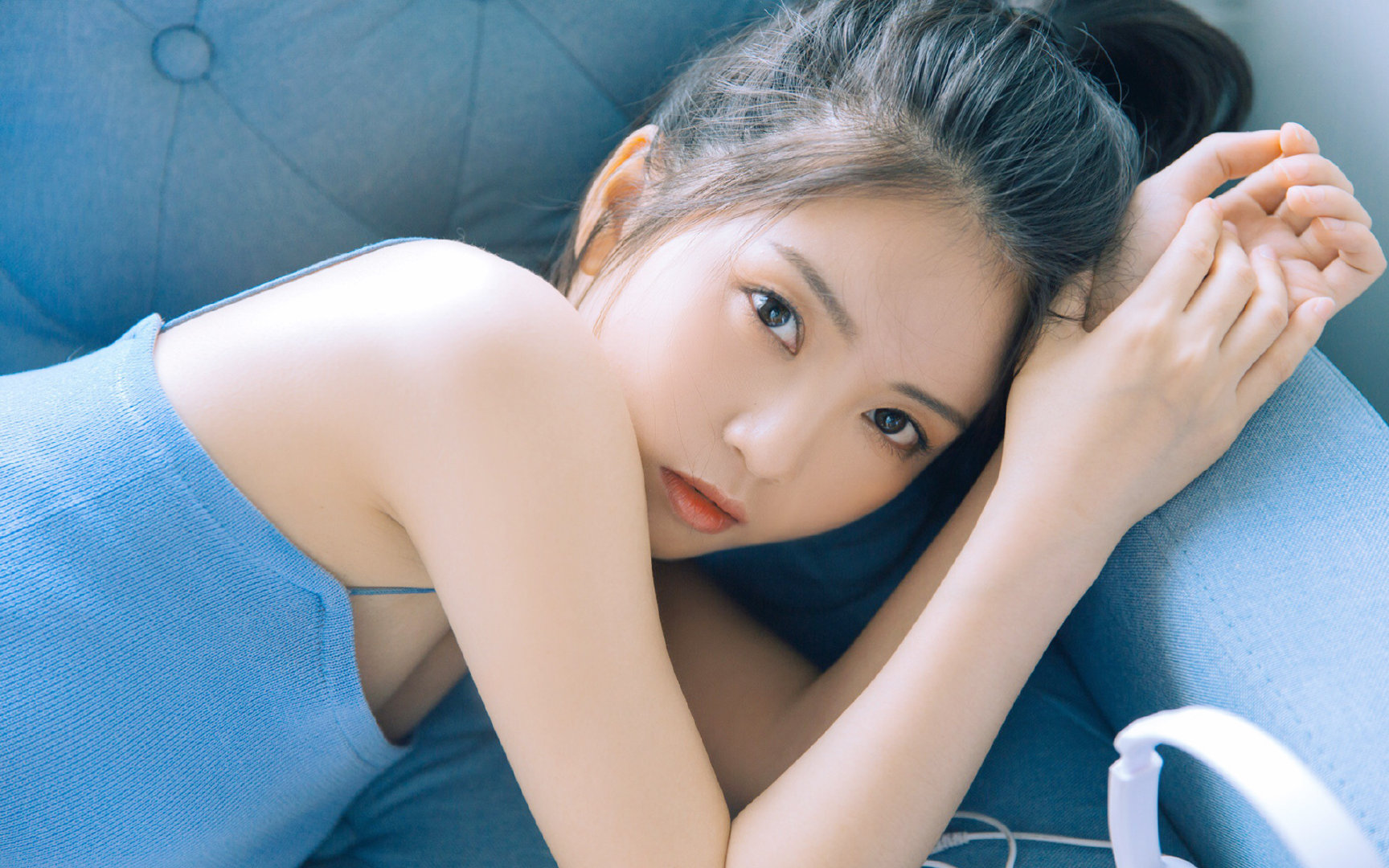 雷火电竞-赤焰斩尽群狼！切特·霍姆格伦，迈阿密今夜升起的新神