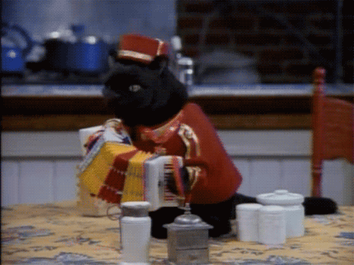 赤焰斩尽群狼!切特·霍姆格伦,迈阿密今夜升起的新神