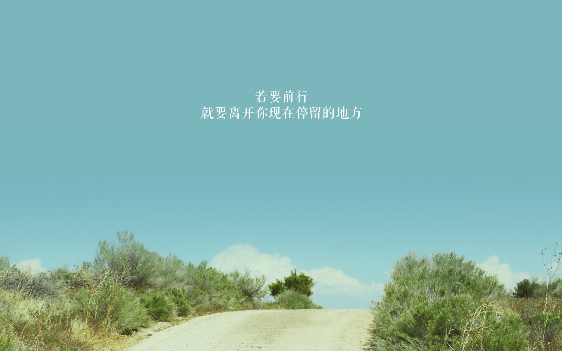 雷火电竞入驻-双线突破，哈登刷新历史纪录与广东队团队压制哲学的交汇