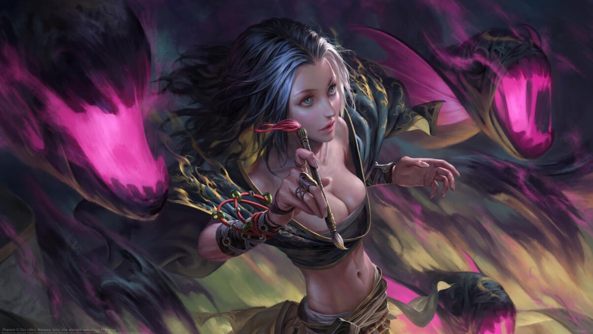 从绝境到奇迹,卡瓦哈尔一传一射导演南非翻盘里昂史诗之夜