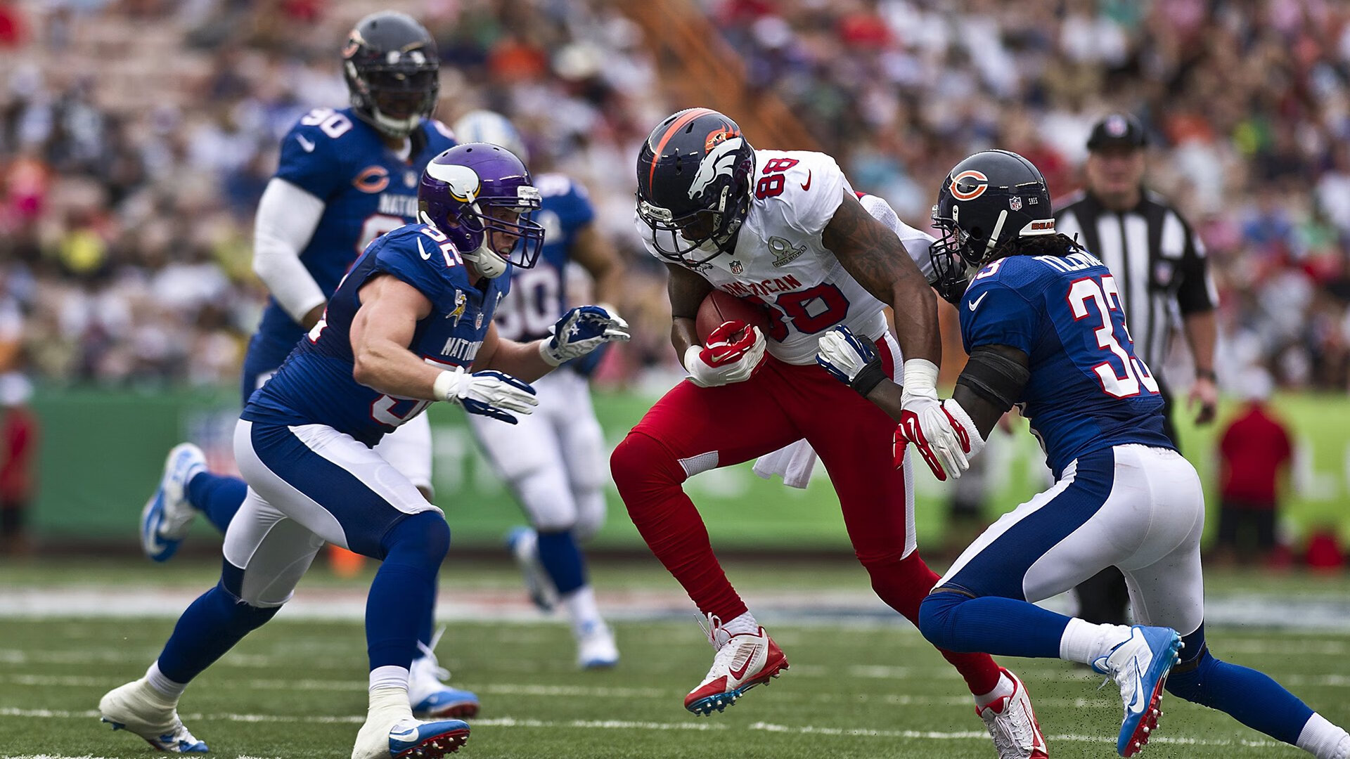 个人表现评分拉满,团队碾压式征服—班凯罗轰炸机式演出,猛龙绞杀国王制霸禁区