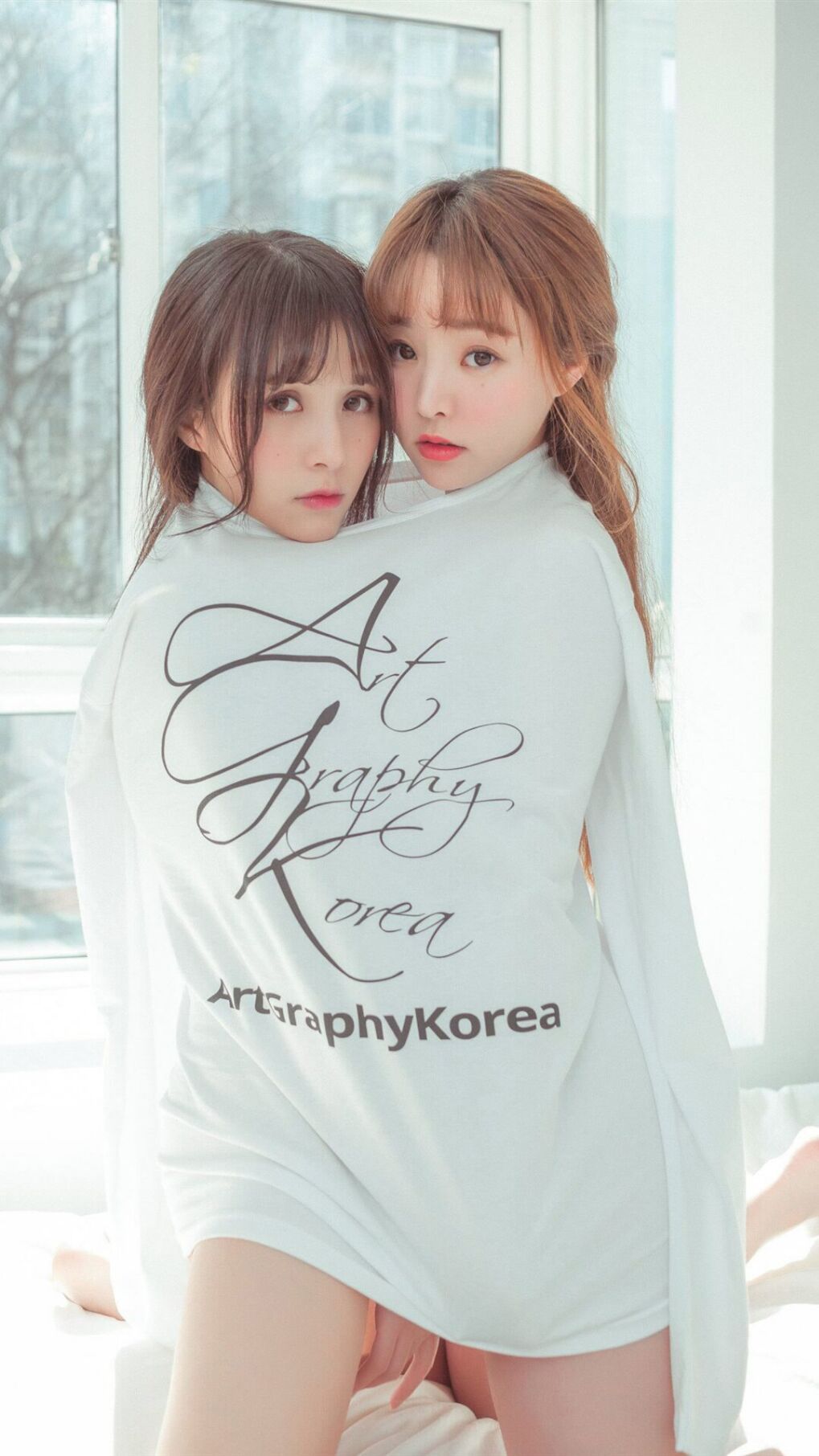 当贝蒂斯的节奏成为唯一法则,布雷默高能输出的镜鉴与压制美学的冰冷启示