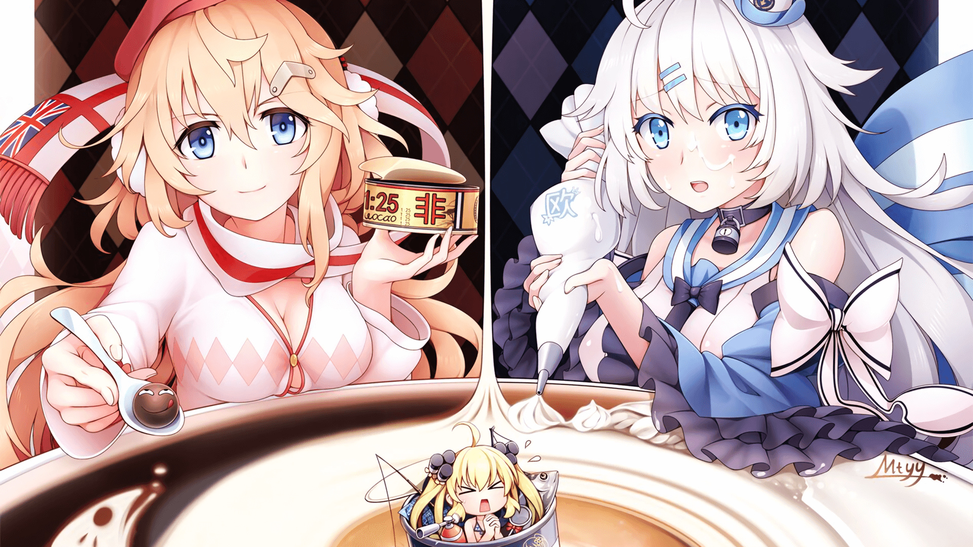 奥斯梅恩,从克罗地亚山巅到米兰圣西罗的独行者