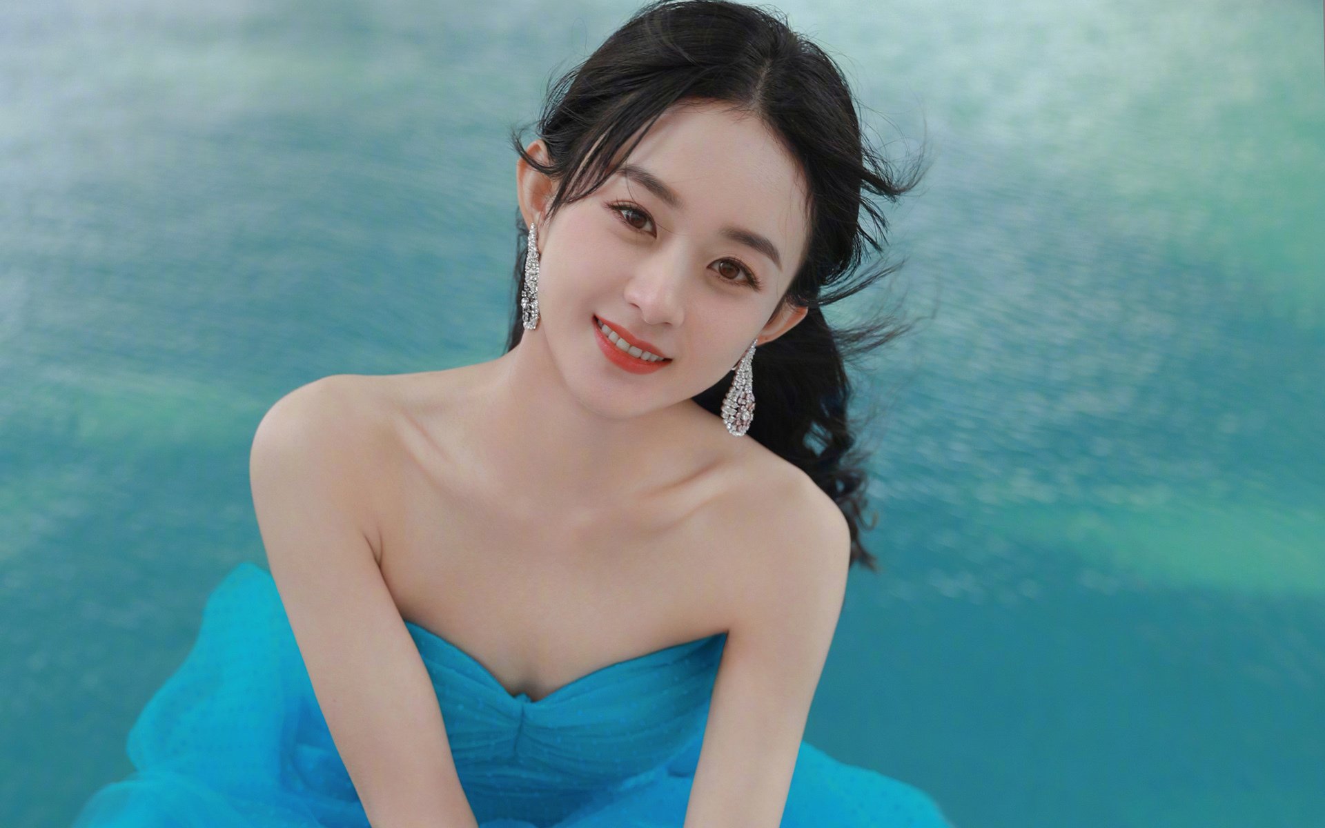 鏖战印城,一场被奥运周期赋能的NBA常规赛