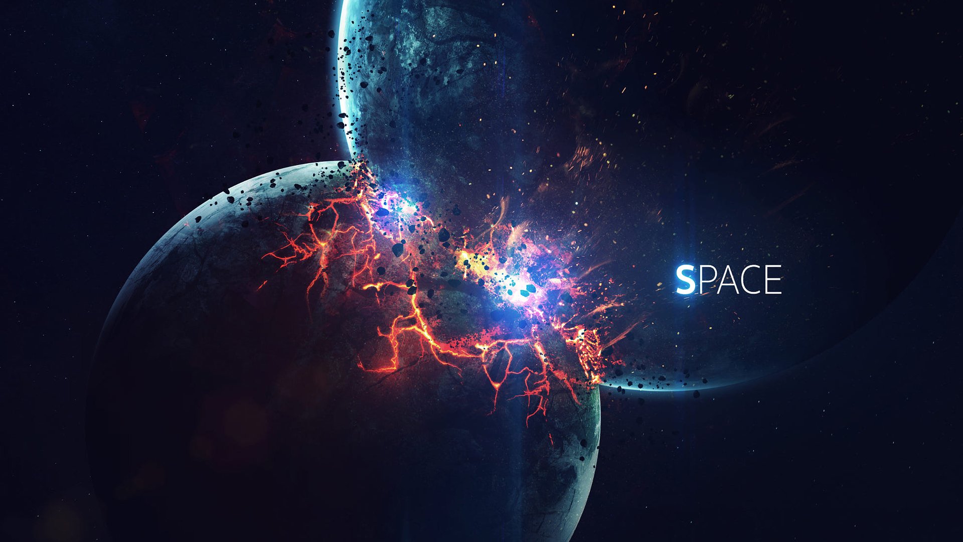 绿茵赛道,当奥斯梅恩在F1街道赛之夜完成关键超车