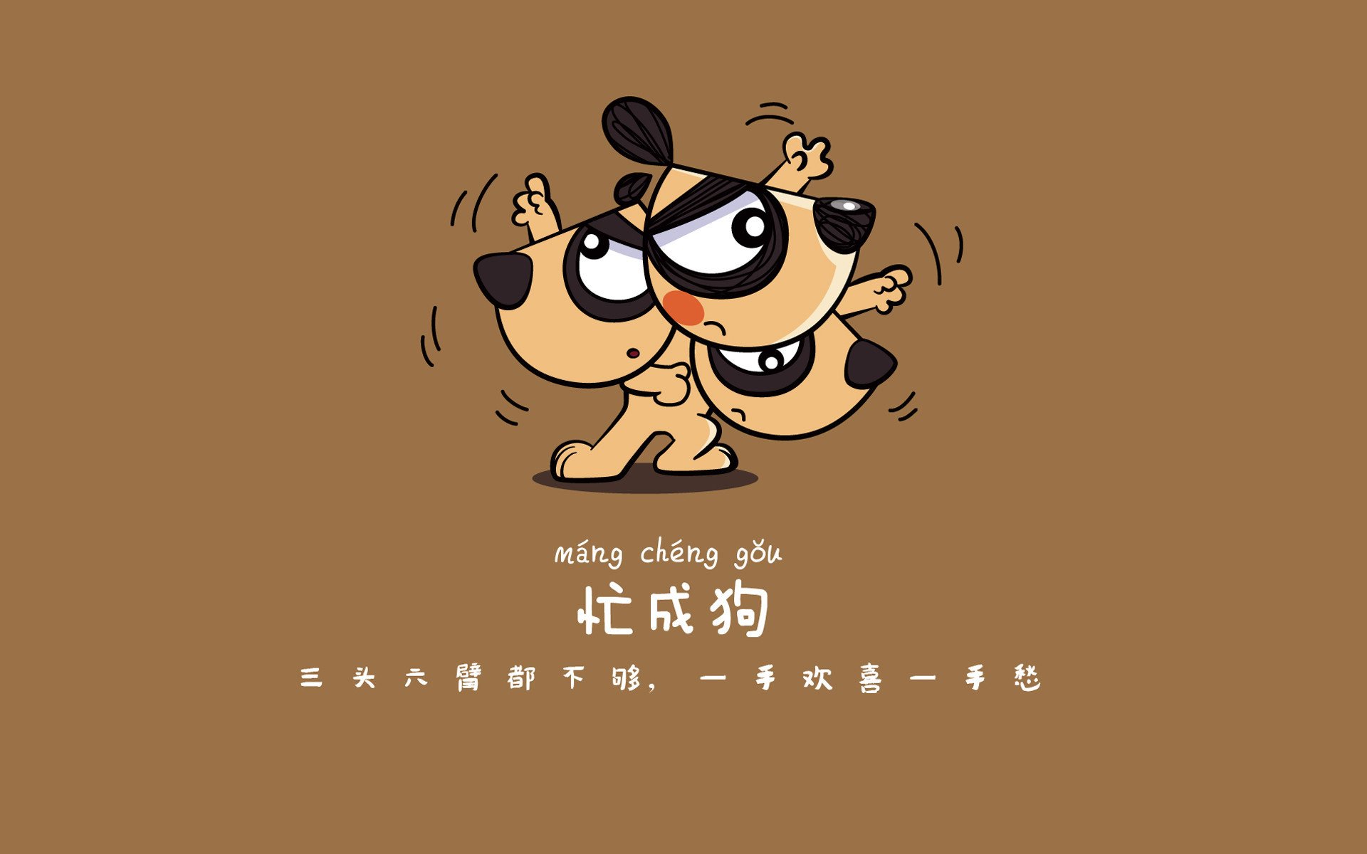 一役定乾坤,迪亚斯独舞之夜,瑞士在2026世界杯F组生死战中以战术铁拳击碎美国梦